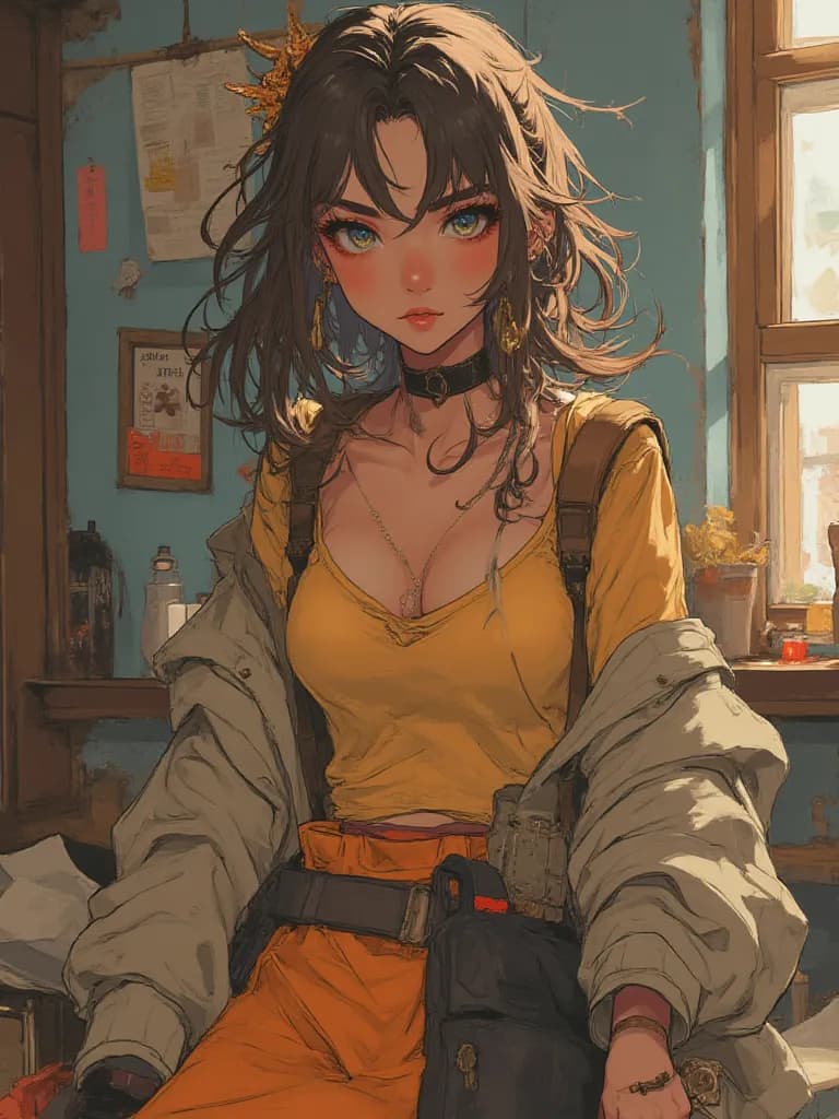 Thumbnail of Эмма