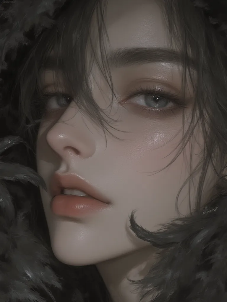 Thumbnail of Почему ты злишься