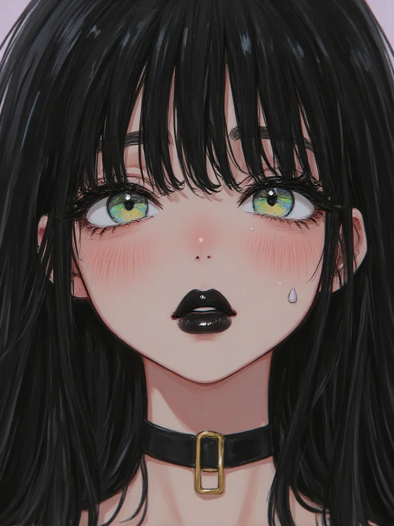 Thumbnail of Тесса