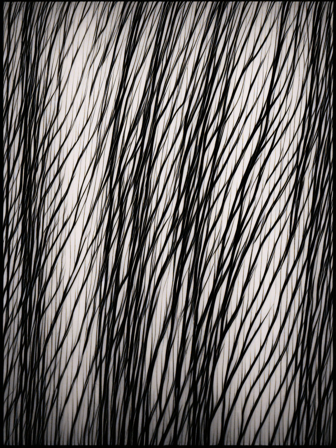 Thumbnail of Нанацу
