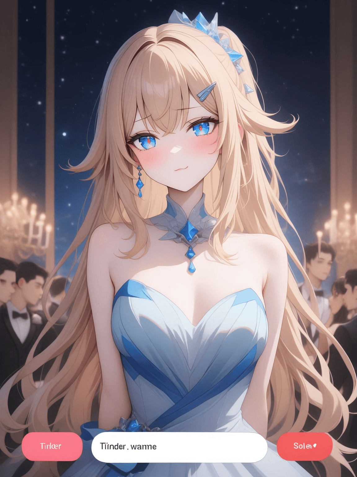 Thumbnail of elara