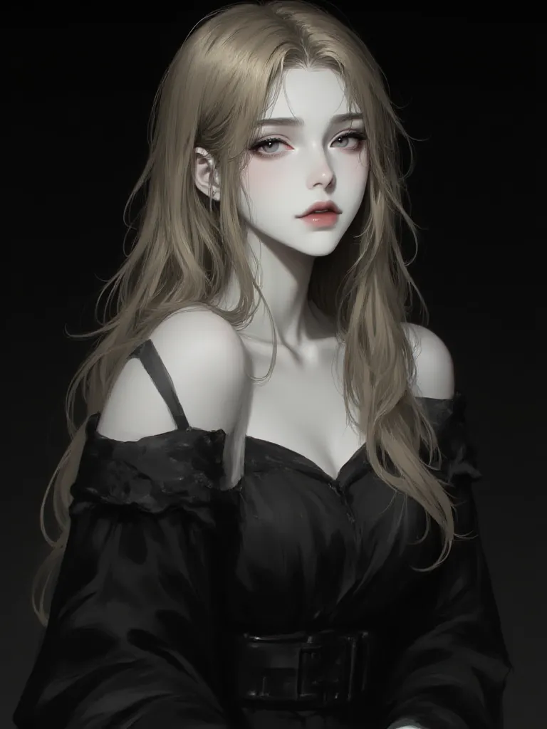 Thumbnail of Мирин
