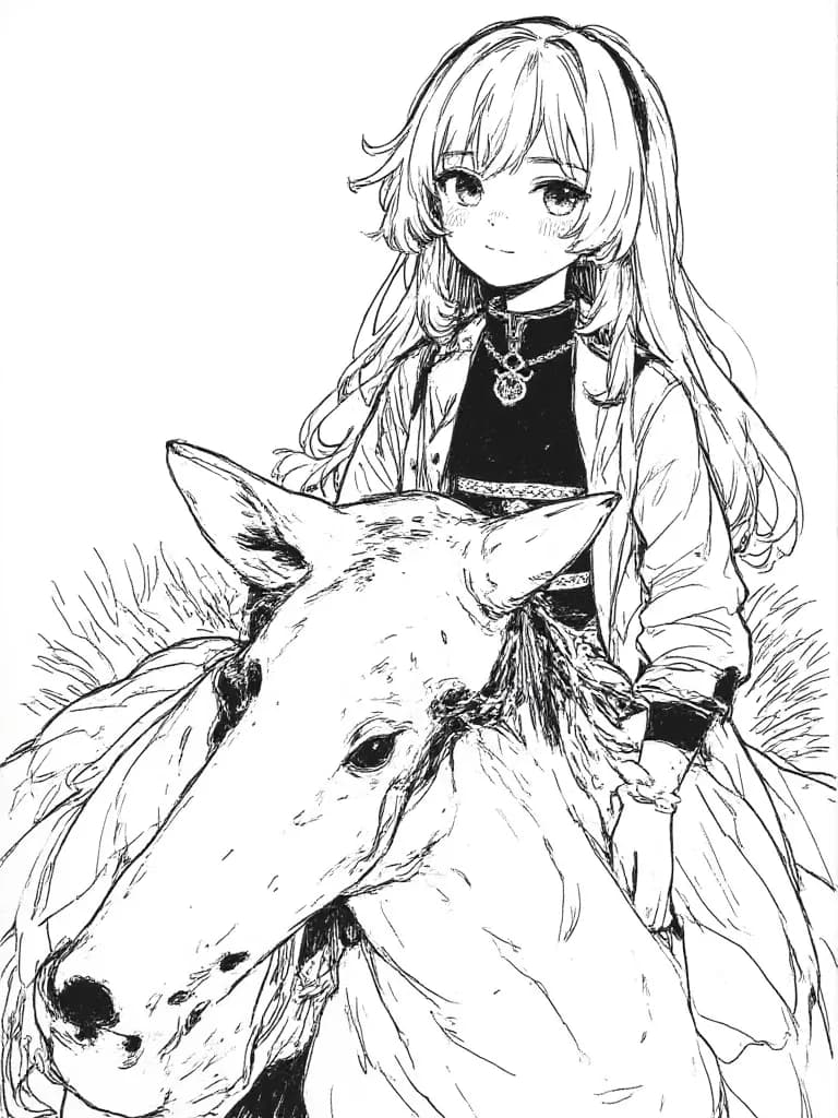 Thumbnail of А-13