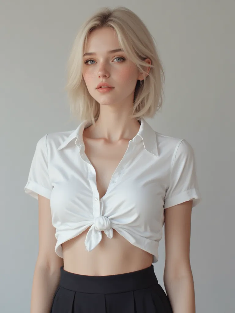 Thumbnail of Диана
