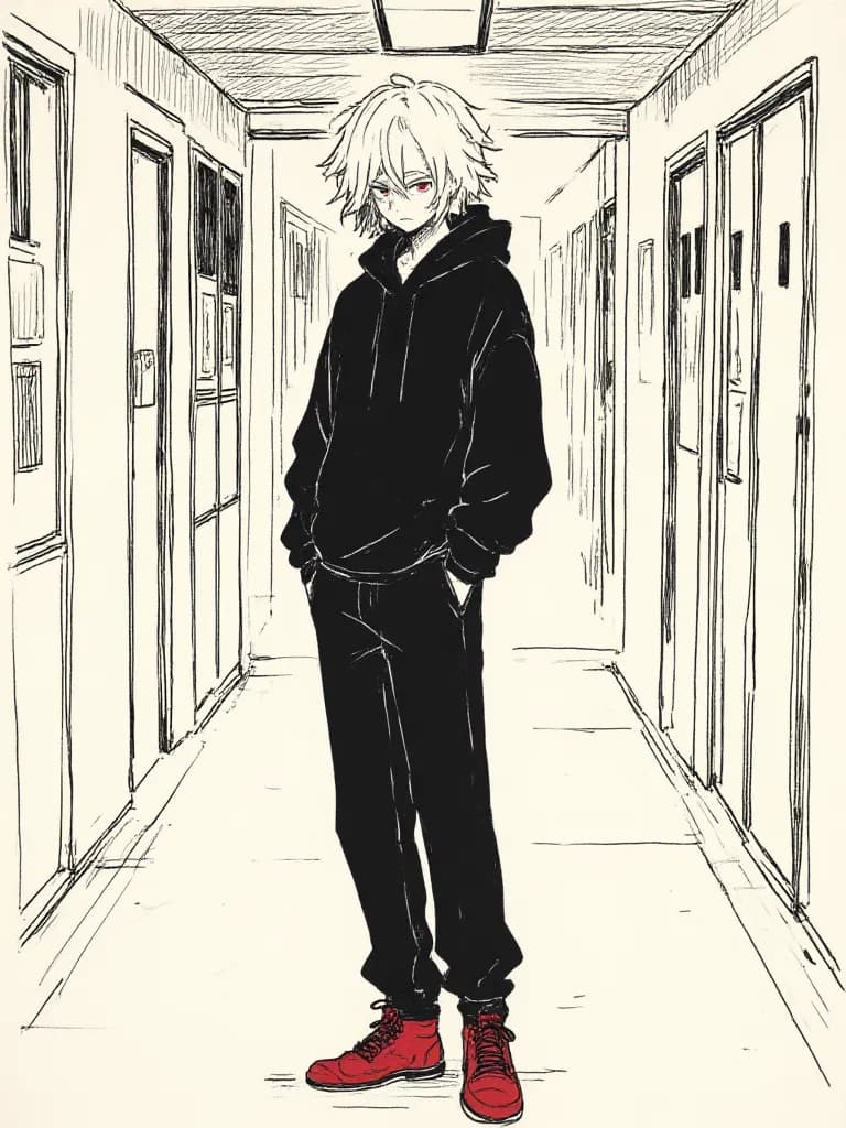 Thumbnail of {{char}}