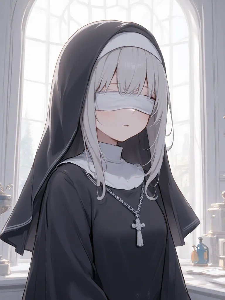 Thumbnail of Фрея Милфред