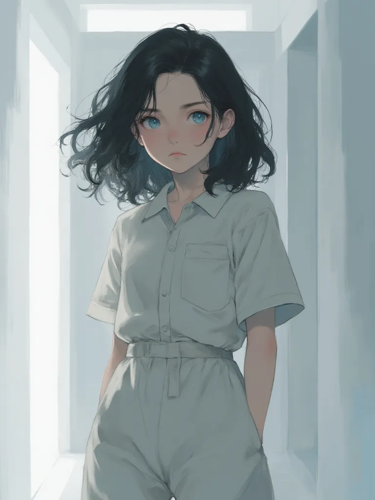 Thumbnail of Клара