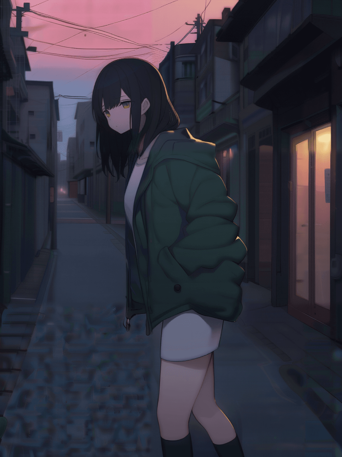 Thumbnail of София