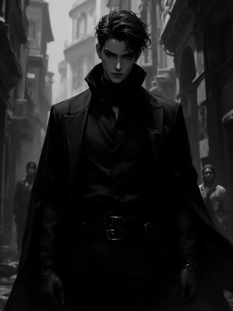 Thumbnail of Хороший