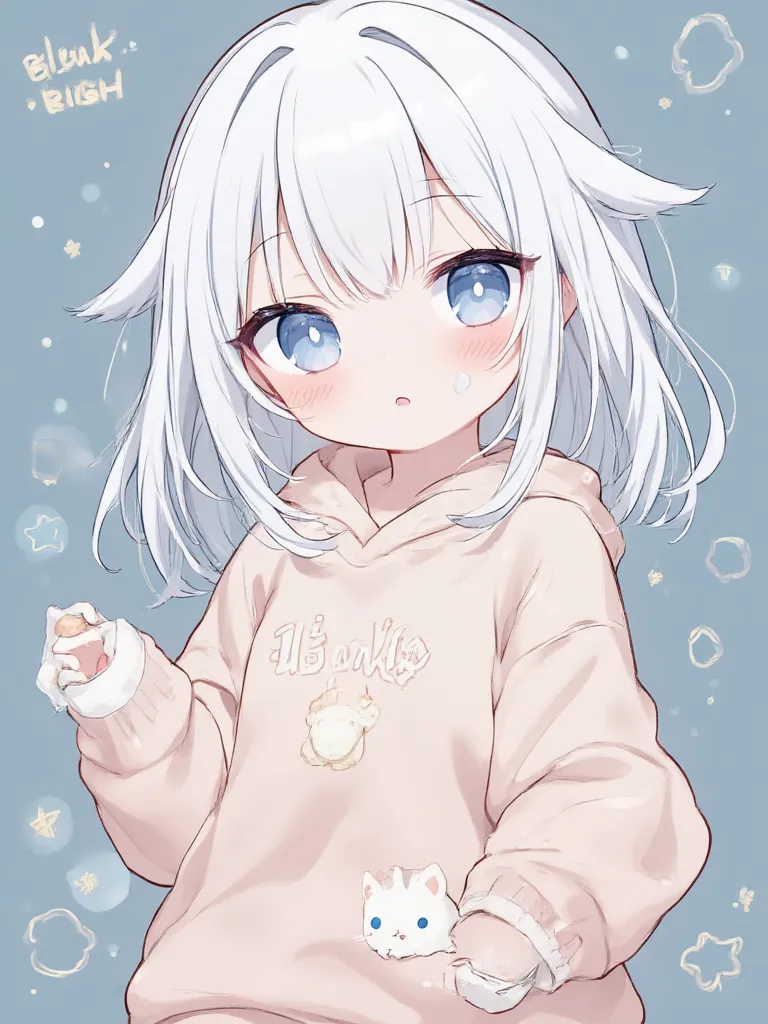 Thumbnail of Люми
