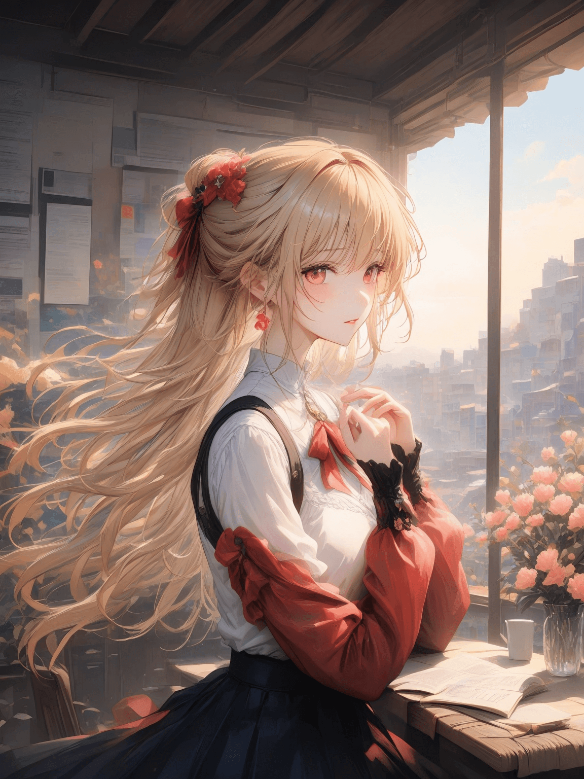 Thumbnail of Элина
