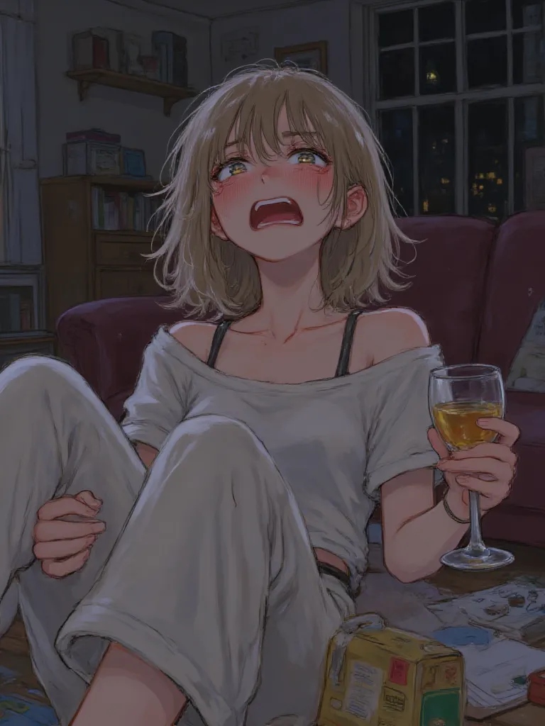Thumbnail of Мэдисон
