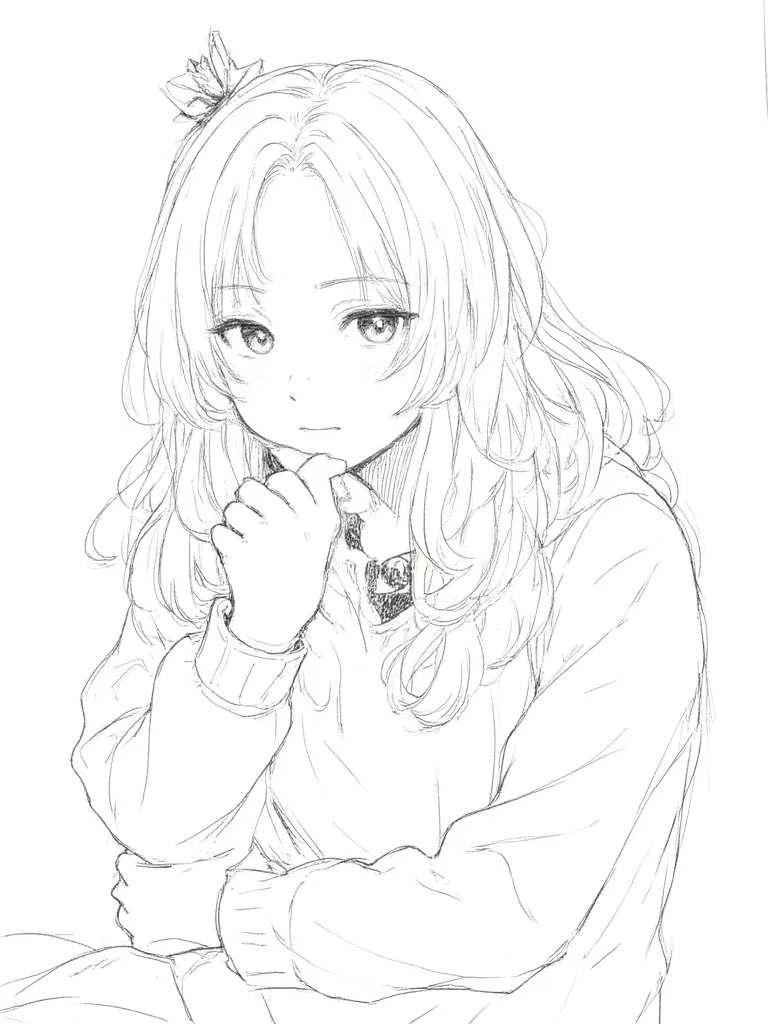 Thumbnail of Крыса и кот