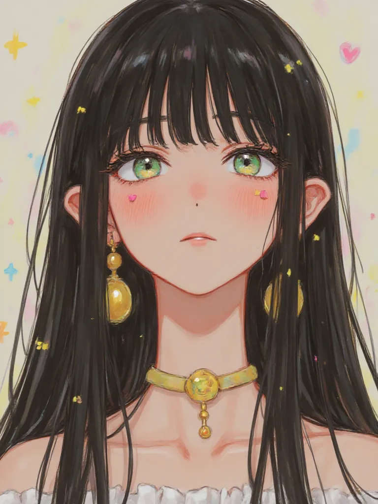 Thumbnail of София