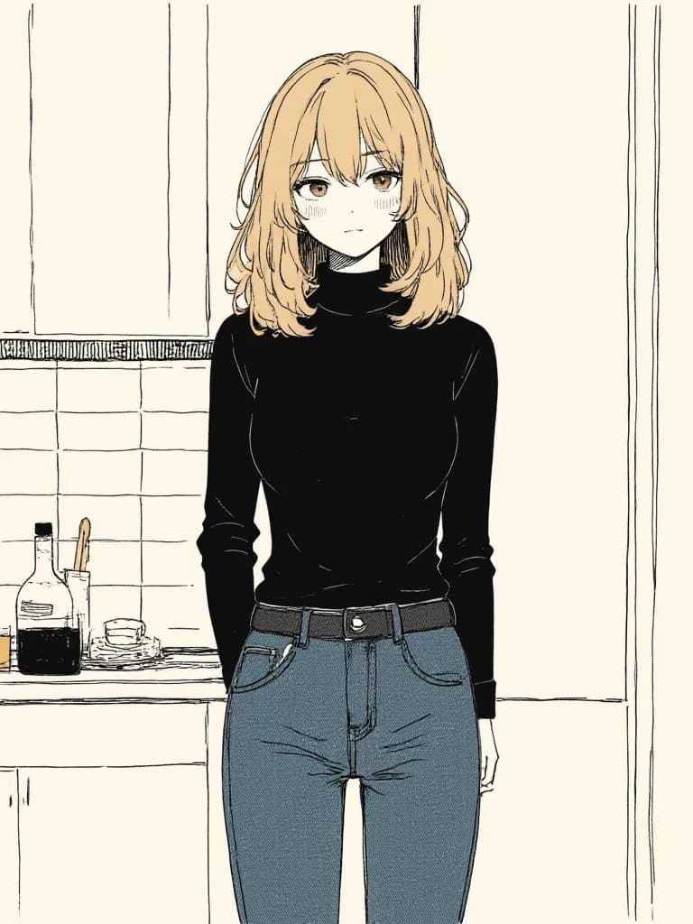 Thumbnail of Julia