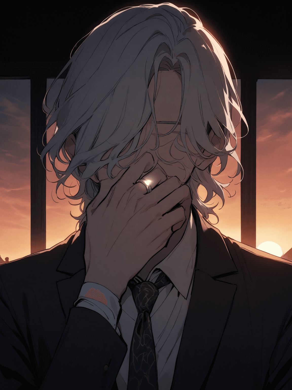 Thumbnail of Рашид Алви
