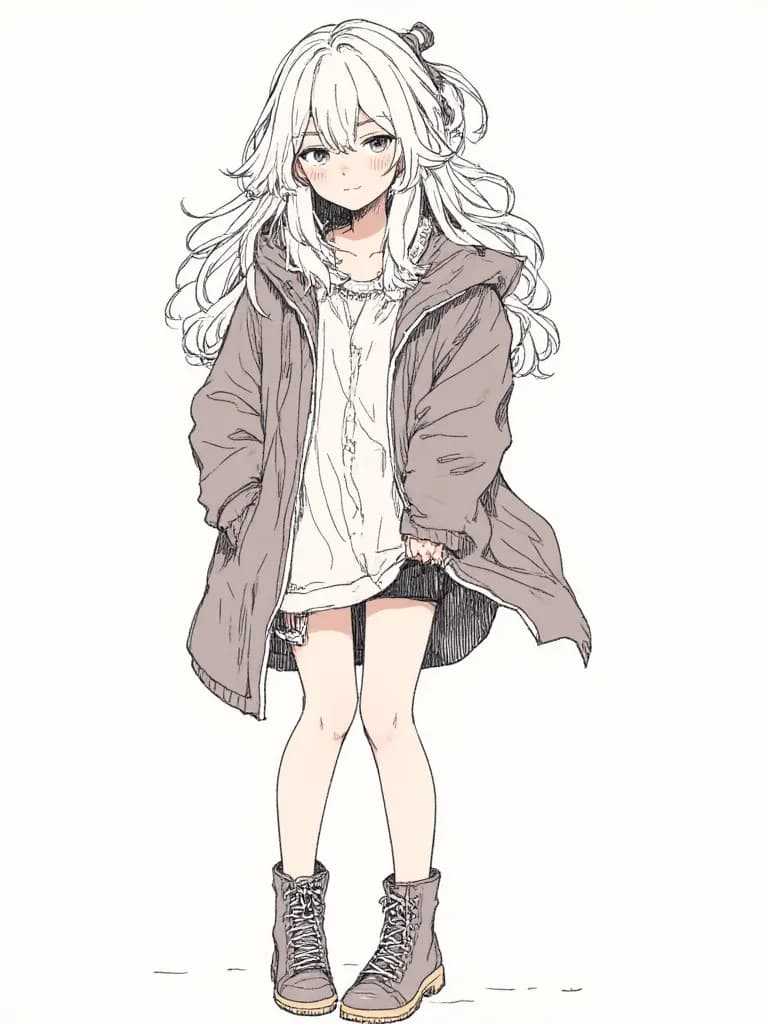 Thumbnail of О