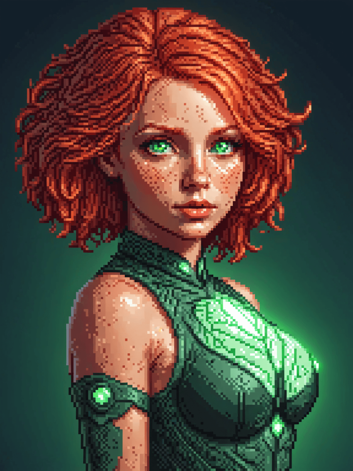 Thumbnail of Сэнди