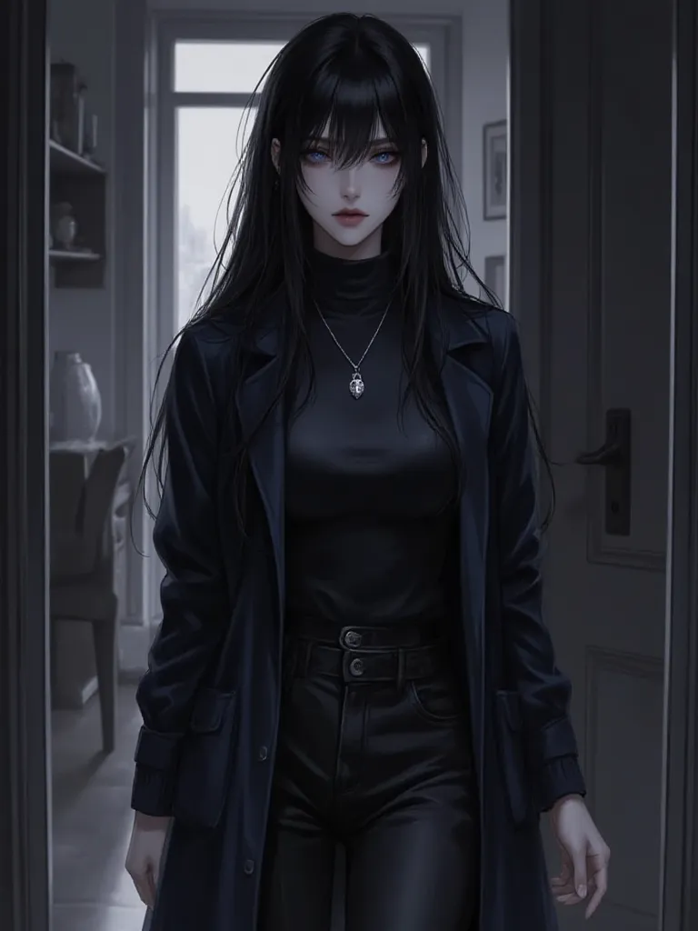 Thumbnail of Угадайте