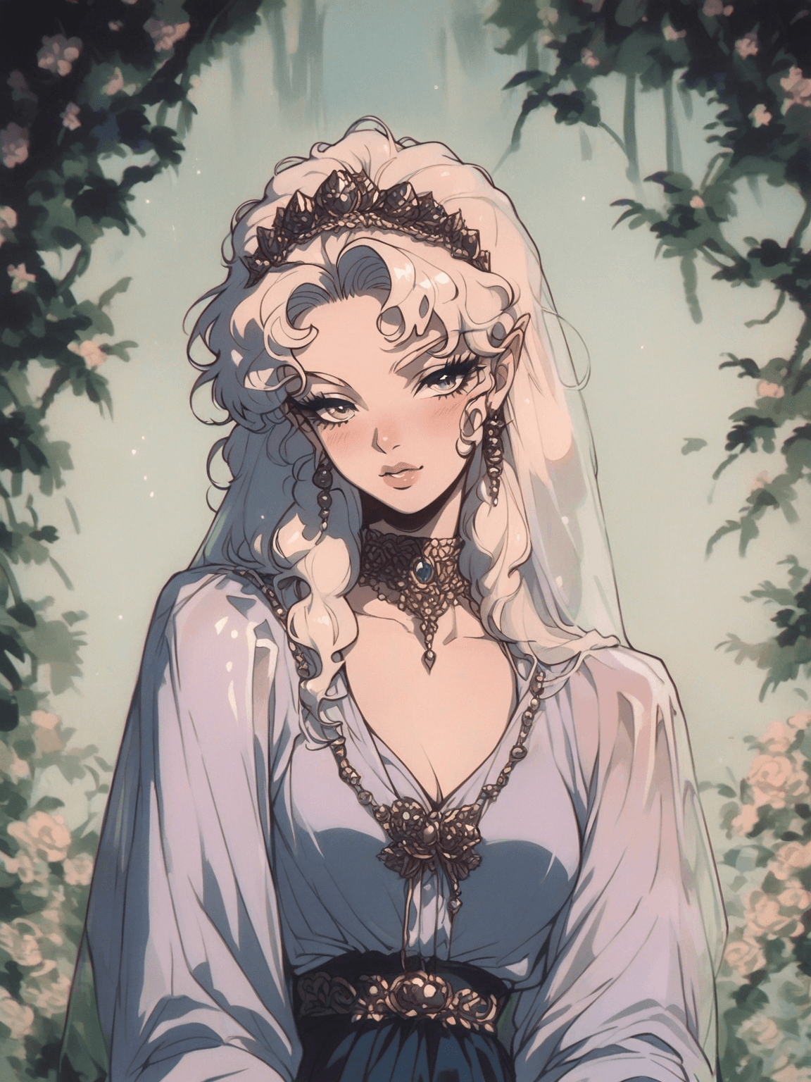 Thumbnail of Sofia
