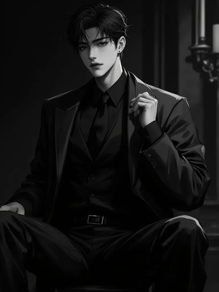 Thumbnail of Cha eun woo