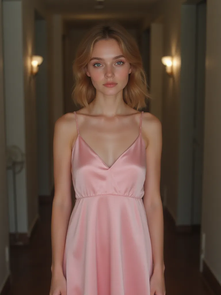 Thumbnail of Дженеллопа