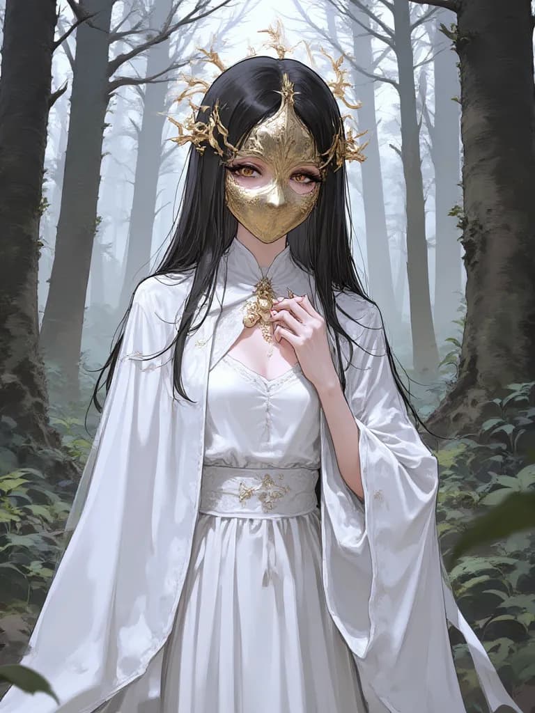 Thumbnail of SCP-10004