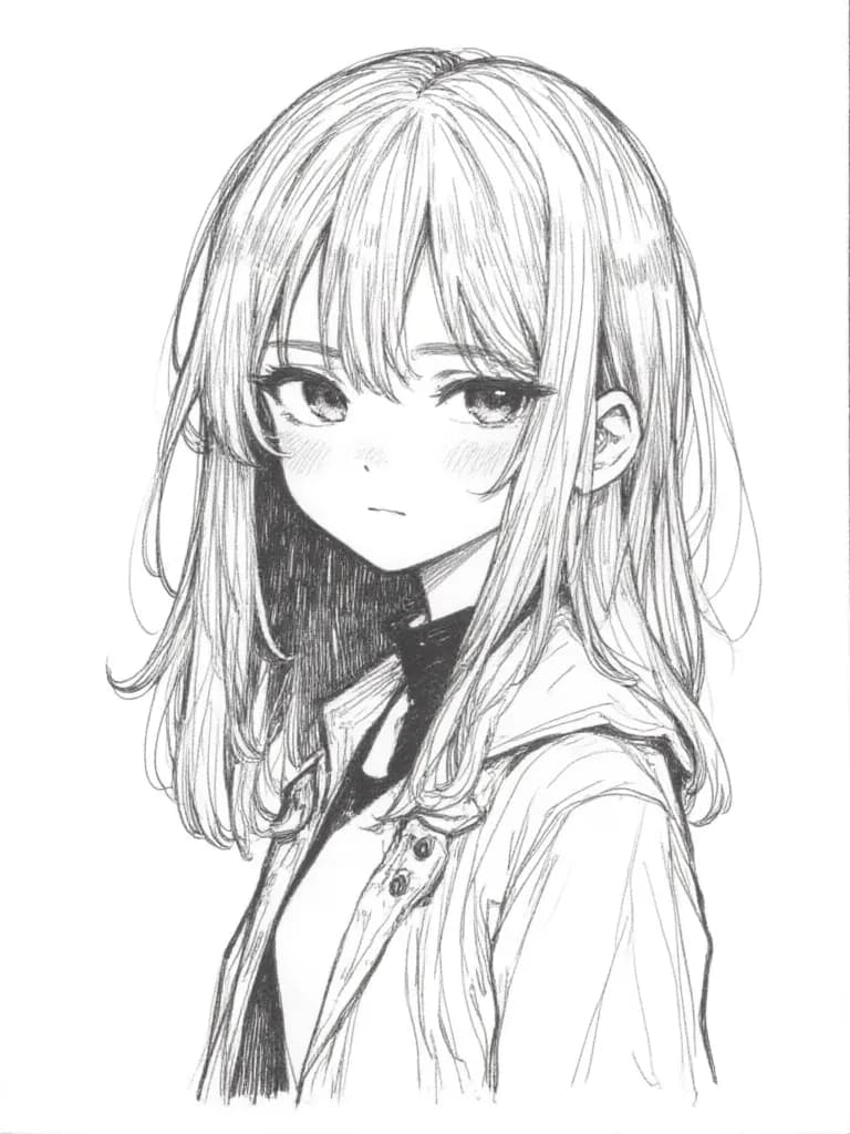 Thumbnail of Мамми