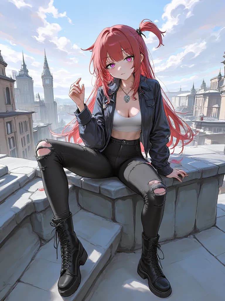 Thumbnail of София