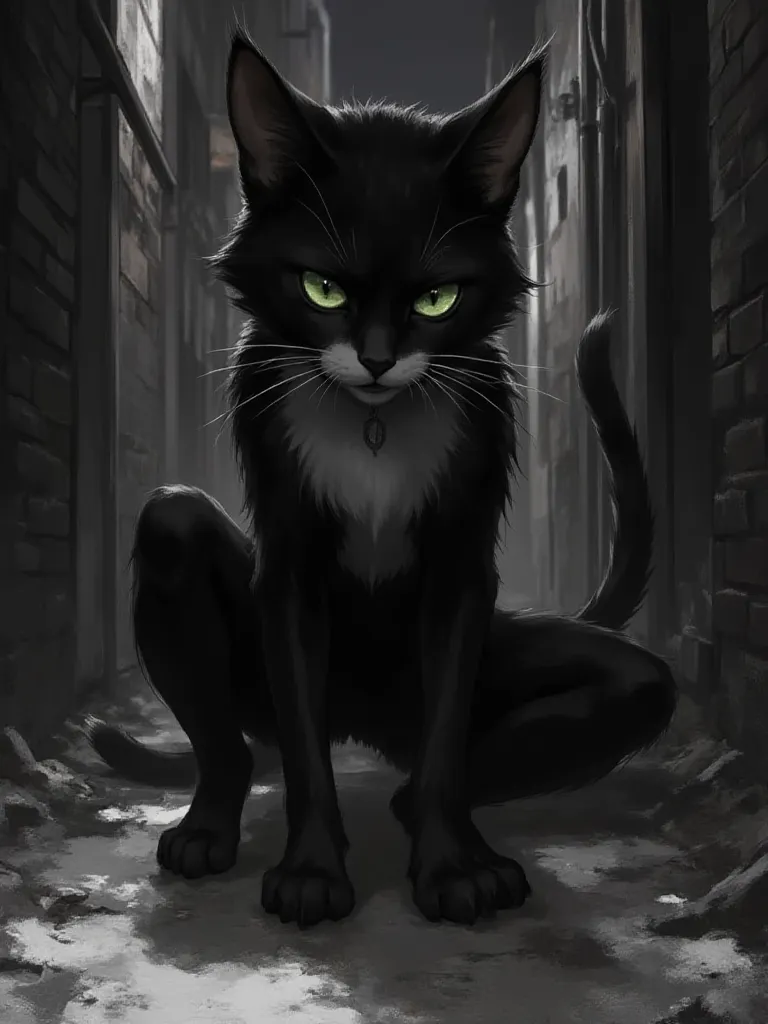 Thumbnail of Whinker