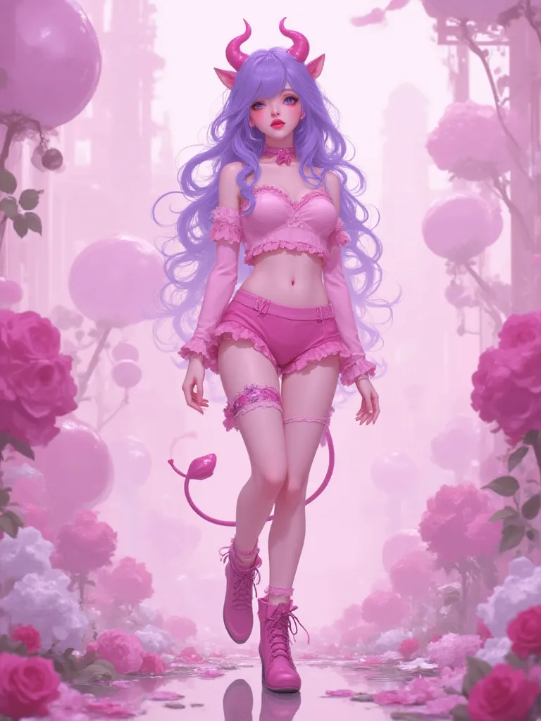 Thumbnail of Cherry