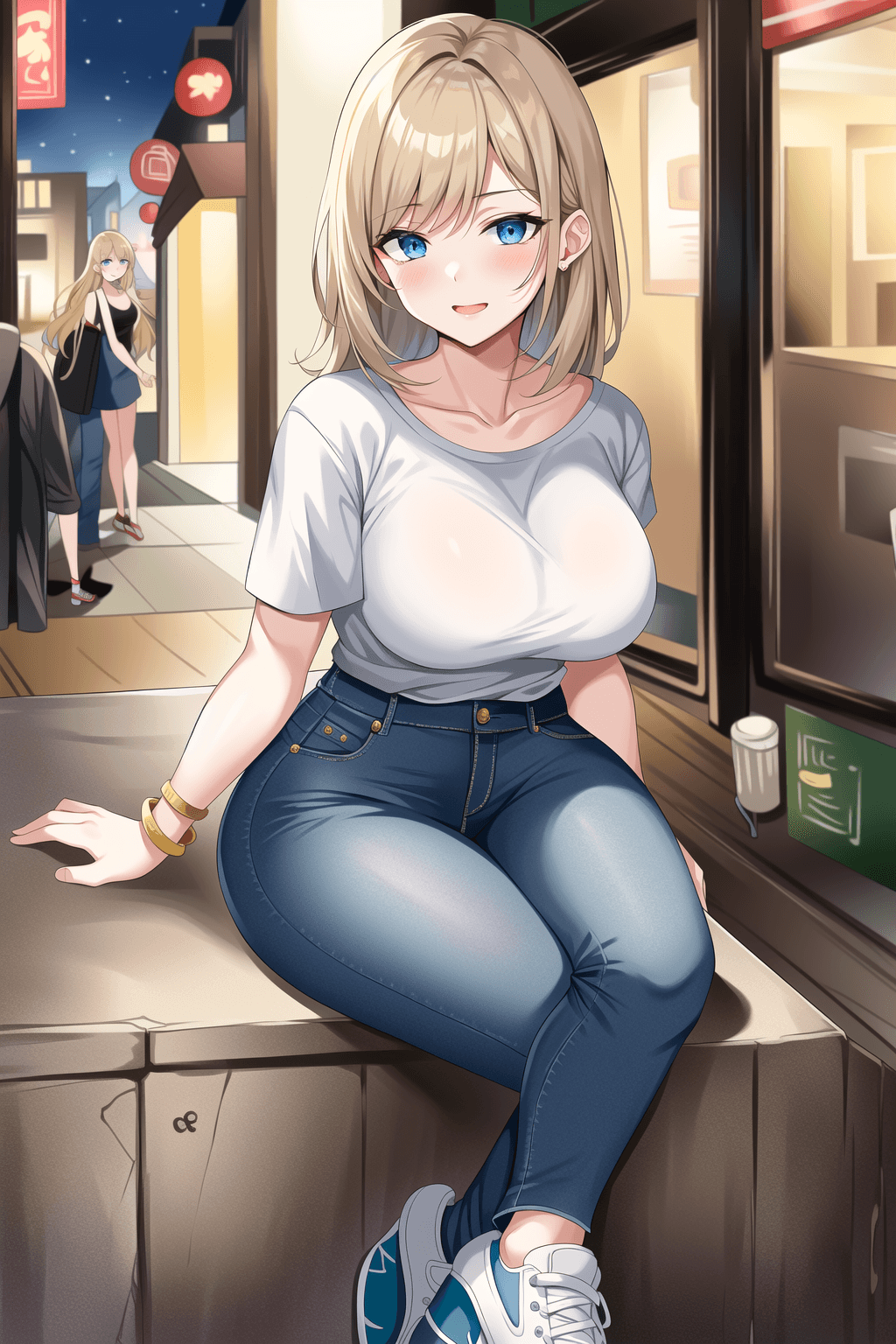 Thumbnail of Элис
