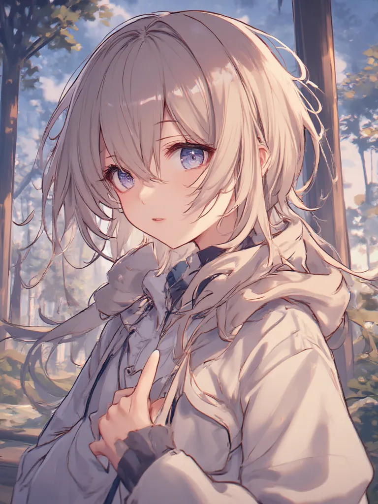 Thumbnail of Лайл