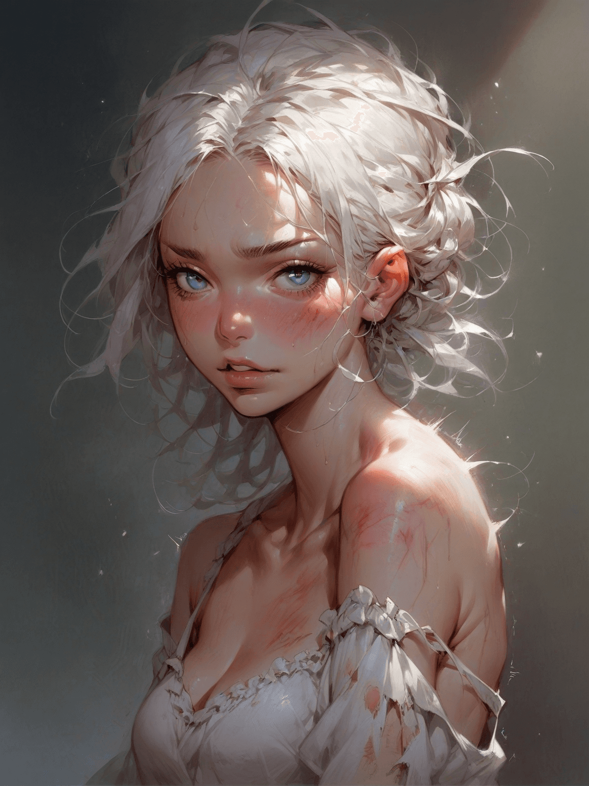 Thumbnail of elara