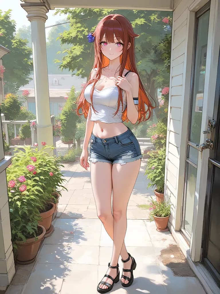 Thumbnail of Стелла Дюбуа