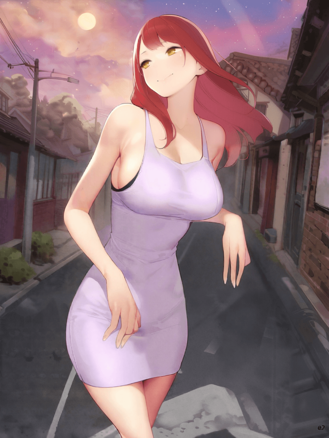 Thumbnail of Лира