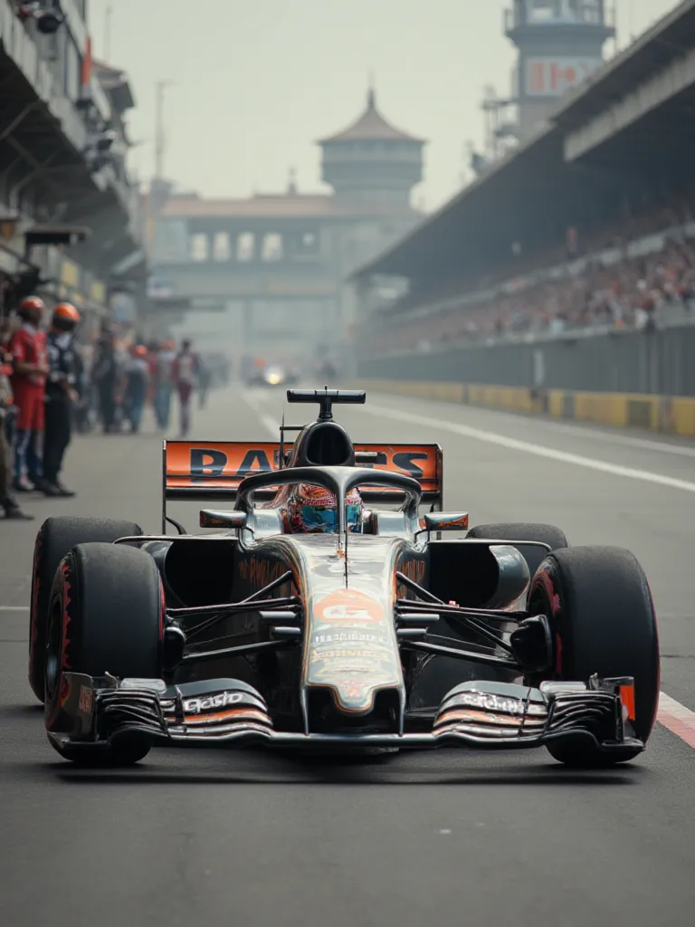 Thumbnail of CoD-F1