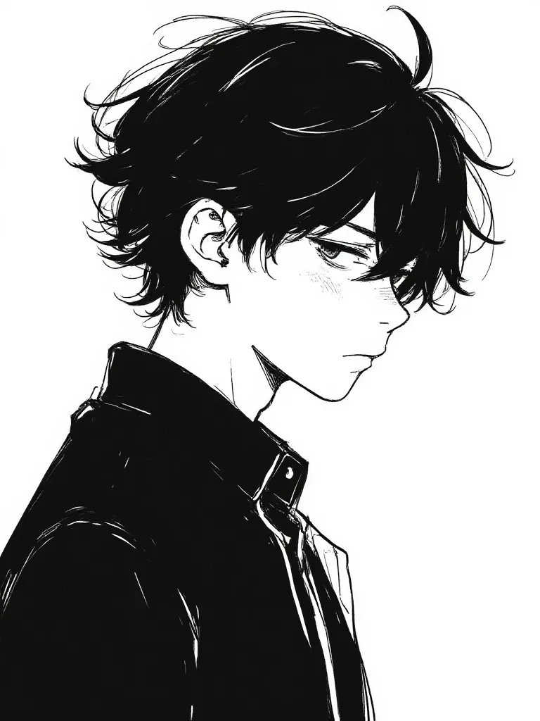 Thumbnail of 𝑻𝒂𝒎𝒚