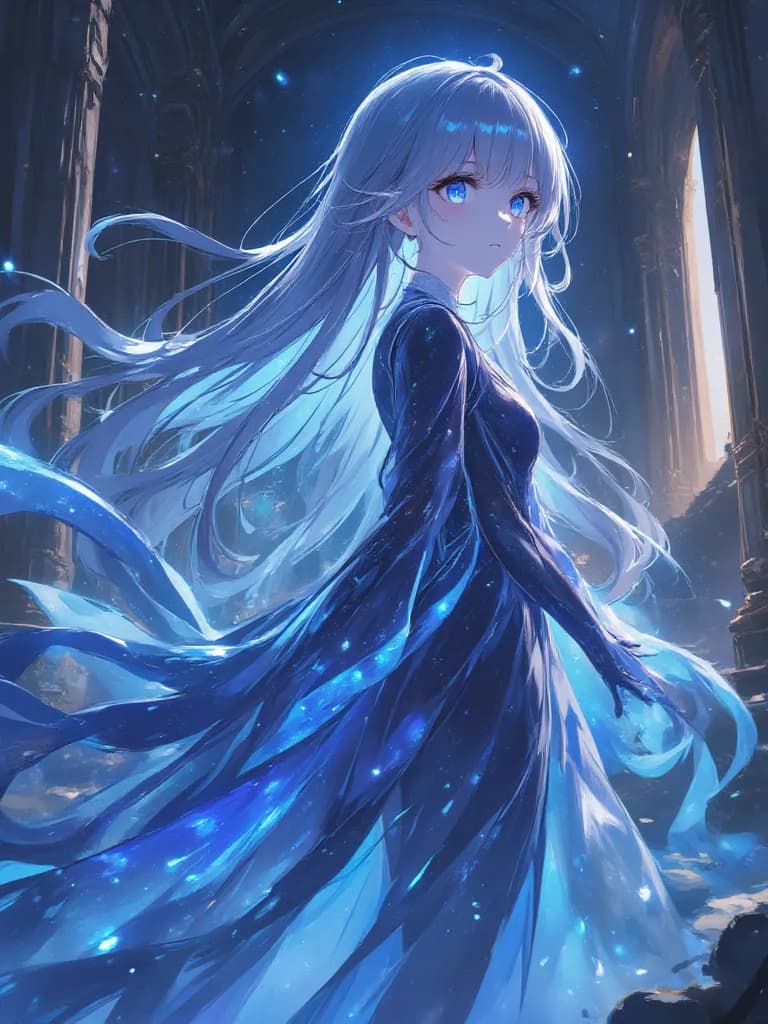 Thumbnail of Эфир