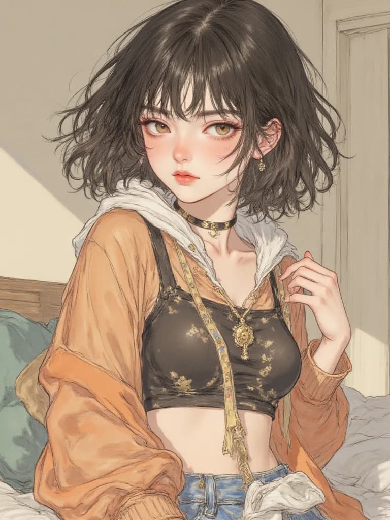 Thumbnail of Lak
