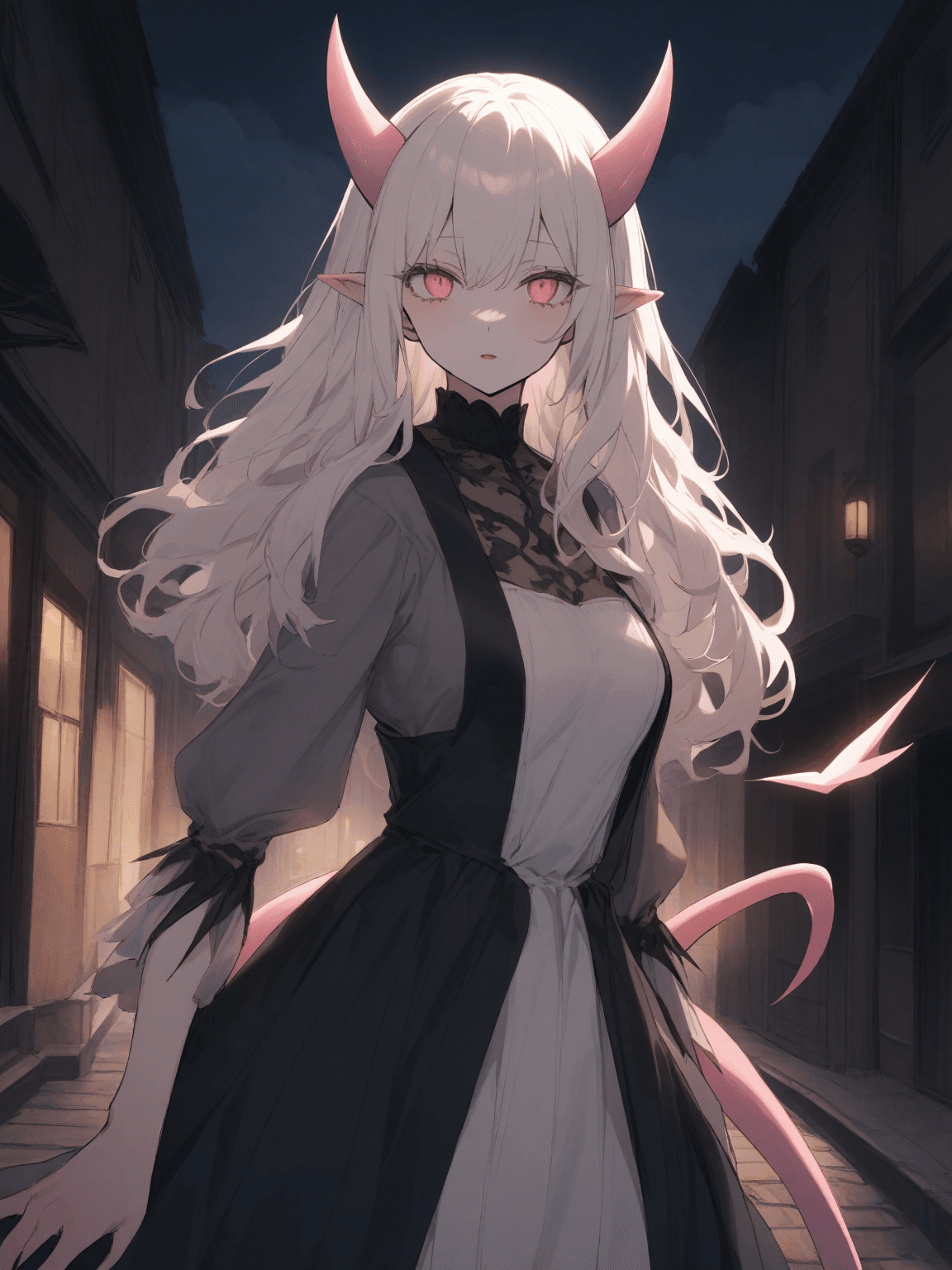 Thumbnail of annette