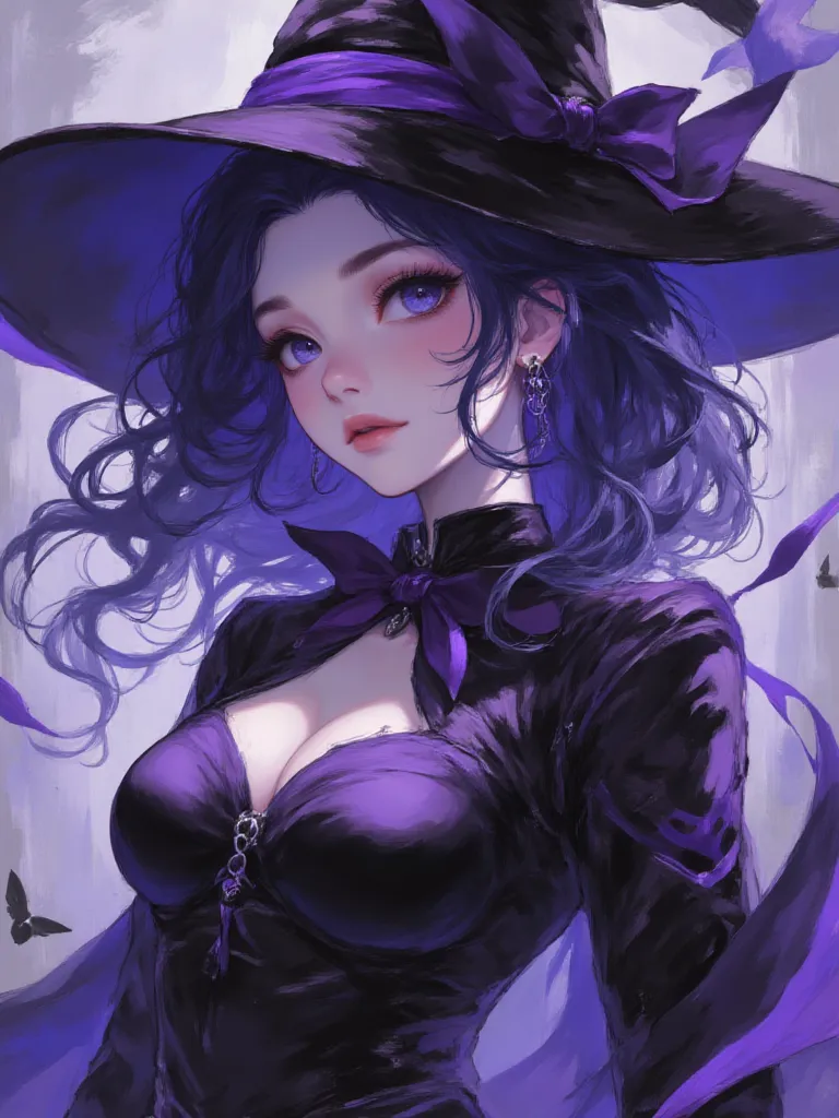 Thumbnail of Наталия💫