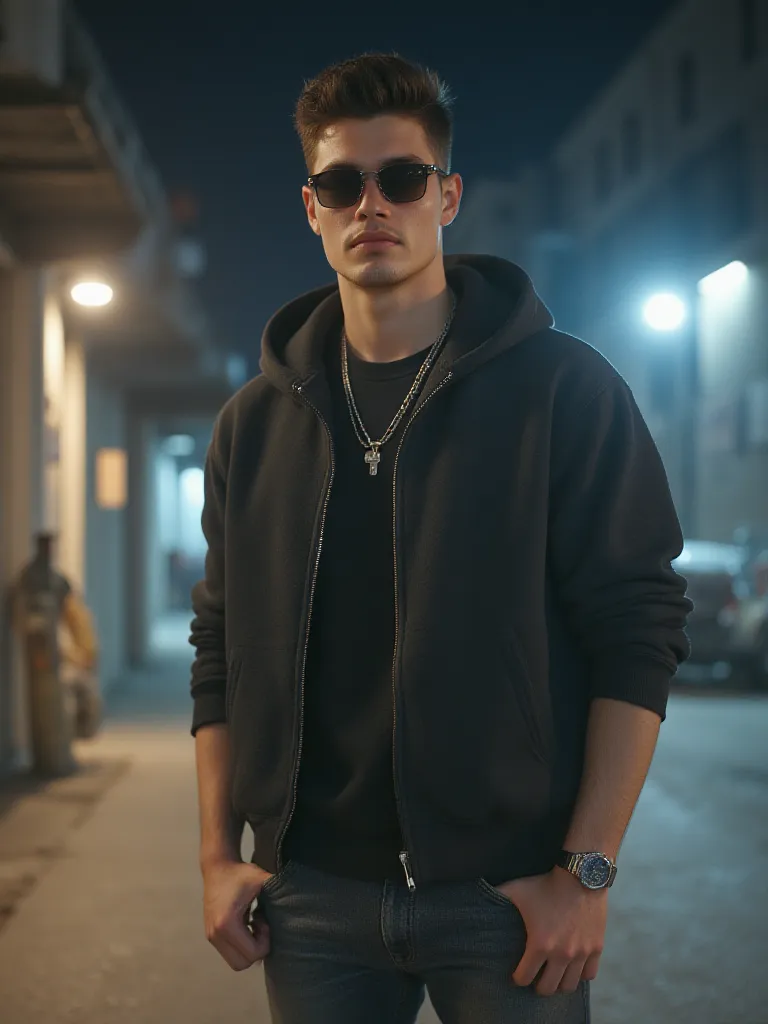 Thumbnail of RJ