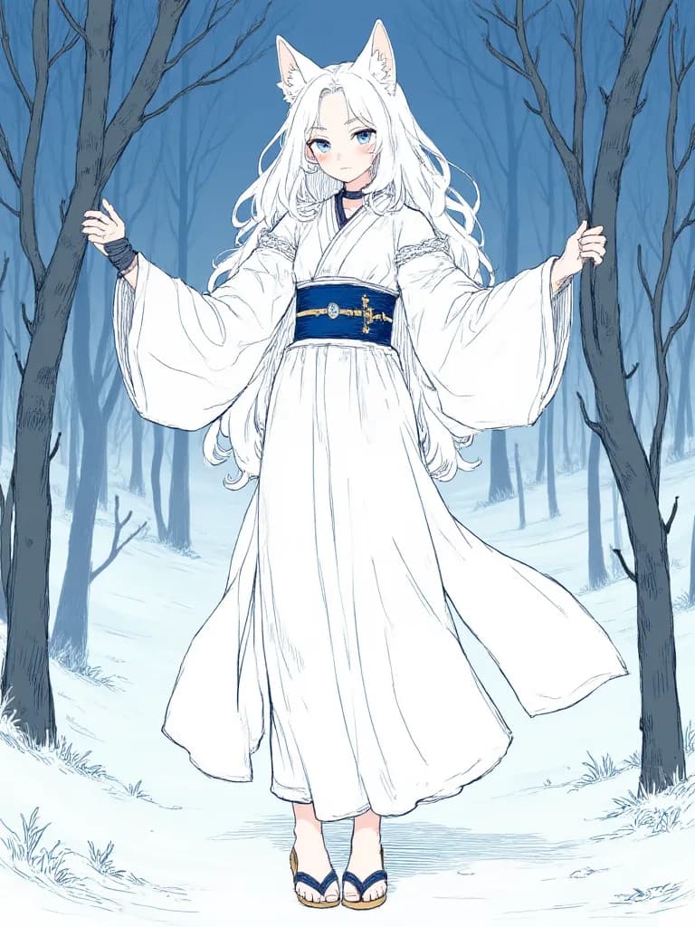 Thumbnail of nuwanda