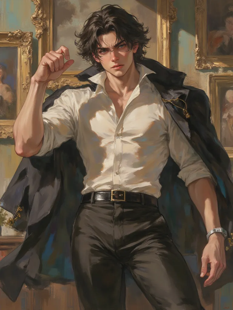 Thumbnail of amir fashda