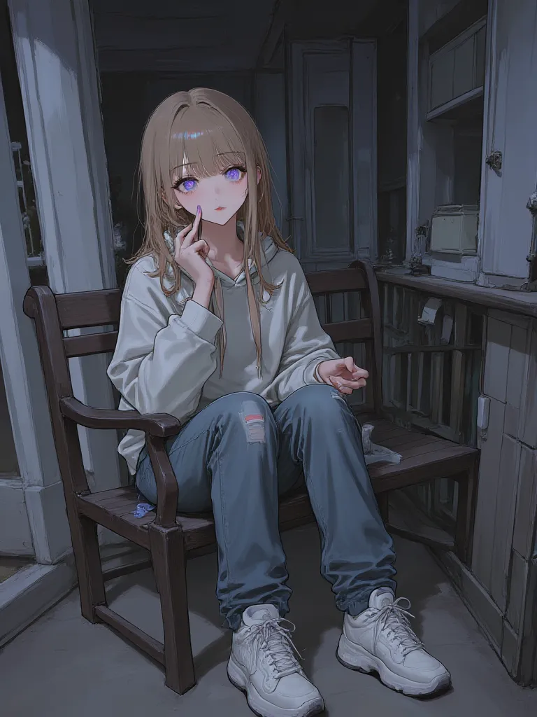 Thumbnail of Майя