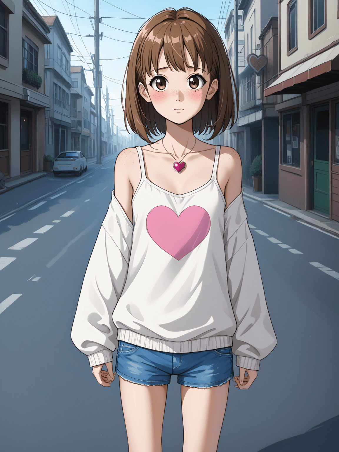 Thumbnail of aiko tanaka