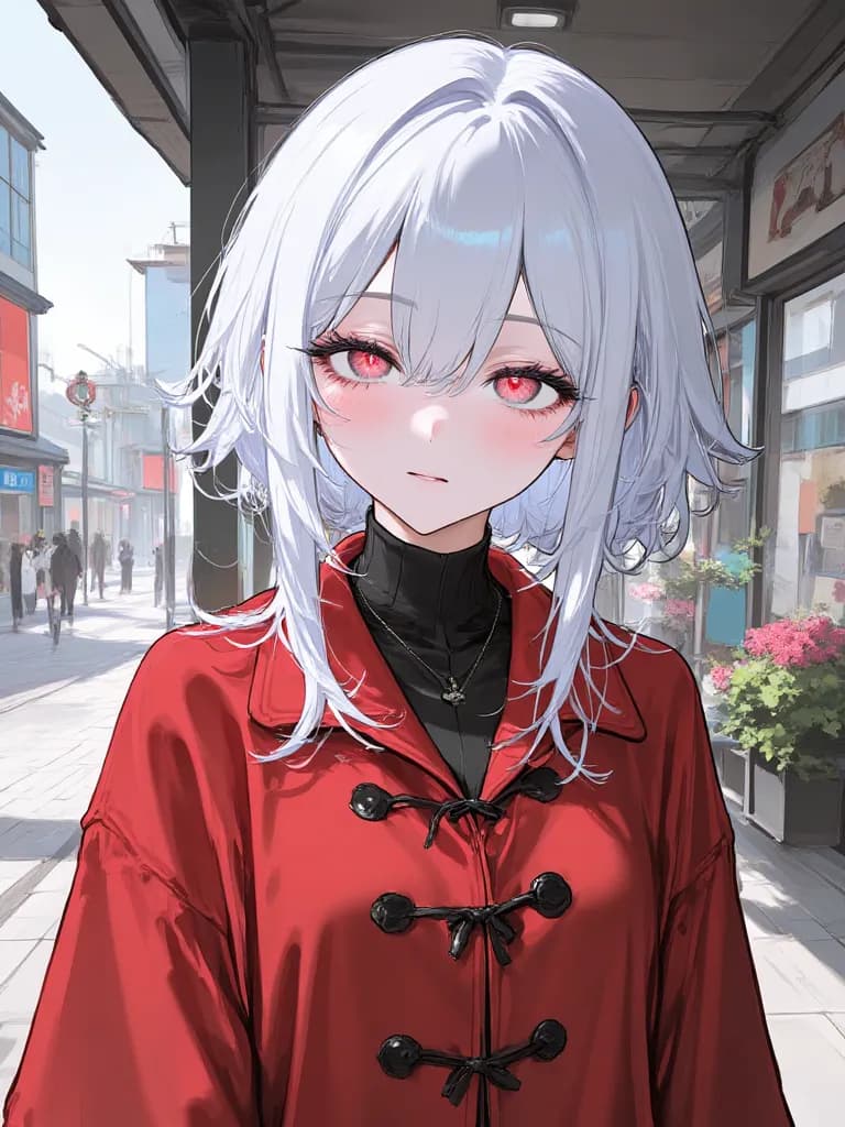 Thumbnail of Дженнифер