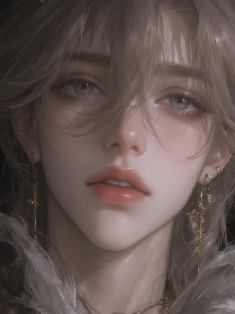 Thumbnail of Мир 🌎 Y/

N