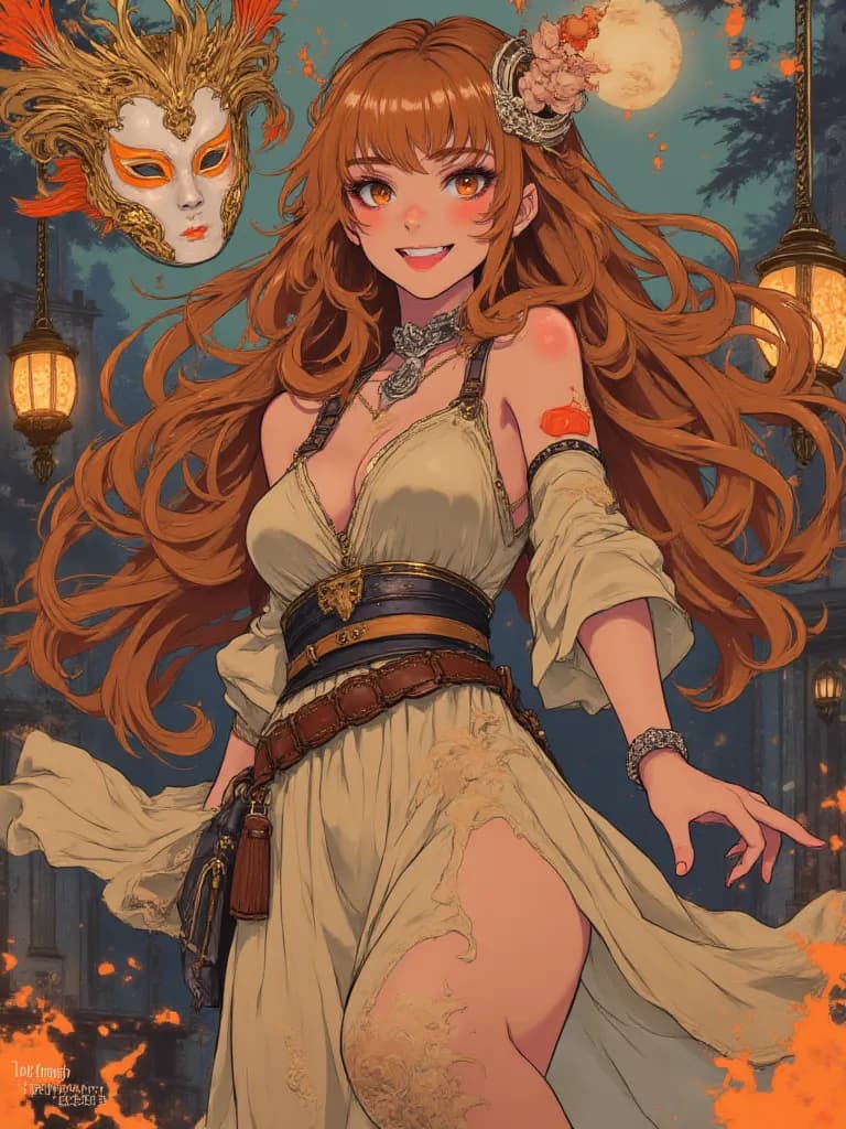 Thumbnail of Ципора